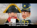 Tetes à Claques - Napoléon le Magnifique Tetes à Claques - Napoléon le Magnifique