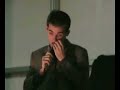 IMITAZIONI TV : BERLUSCA, GRILLO, FUNARI, PRODI, IL PAPA...