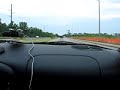Porsche 911 Turbo X50 Package Porsche 911 Turbo X50 Package