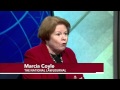 Health Reform's Fate: How the Supreme Court Will Decide
