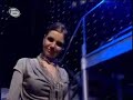 Music-Idol-Bulgaria-