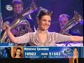 Music Idol Bulgaria - Nevena - I will always love you Music Idol Bulgaria - Nevena - I will always love you