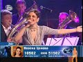 Music-Idol-Bulgaria-