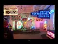 Pecha Kucha: Get to the PowerPoint in 20 Slides