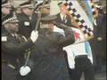 CPD Memorial Foundation - mission beyond the memorial