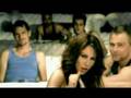 ***TURKISH MUSIC*** BETÜL DEMİR ~ YAZ GELİYOR w/ lyrics and English & Arabic translations
