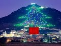 O CHRISTMAS TREE  ARETHA FRANKLIN
