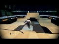 Click here to watch this video Skate 3 Triple?