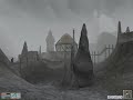 Click here to watch this video Let's Interactively Play Morrowind Part 410: Paying No Attention (part 4 of 4)