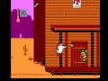 arcade on the story cartoon. you control whether a dog with long tongue, or someone else. in short, this dog with his friend wanders levels fells enemies with saliva, collected prizes and solve simple puzzles. from time to time give you control a spaceship and the game turns into a space shooter from left to right. graphics interesting, and sounds cartoonish. rom: www.sendspace.com -------------------------------------------------------------------------------------------------------------- ?????? ?? ?????? ???????????. ?? ?????????? ?? ?? ???? ? ??????? ??????, ?? ?? ??? ???-??. ?????? ???? ??? ?? ????? ?????? ?????? ?? ??????? ????? ?????? ??????, ???????? ????? ? ?????? ????????? ???????. ????? ?? ??????? ??? ???? ????????? ??????????? ???????? ? ???? ???????????? ? ??????????? ????????? ????? ???????. ??????? ??????????, ? ????? ??????????. ???: www.sendspace.com