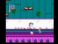 arcade on the story cartoon. you control whether a dog with long tongue, or someone else. in short, this dog with his friend wanders levels fells enemies with saliva, collected prizes and solve simple puzzles. from time to time give you control a spaceship and the game turns into a space shooter from left to right. graphics interesting, and sounds cartoonish. rom: www.sendspace.com -------------------------------------------------------------------------------------------------------------- ?????? ?? ?????? ???????????. ?? ?????????? ?? ?? ???? ? ??????? ??????, ?? ?? ??? ???-??. ?????? ???? ??? ?? ????? ?????? ?????? ?? ??????? ????? ?????? ??????, ???????? ????? ? ?????? ????????? ???????. ????? ?? ??????? ??? ???? ????????? ??????????? ???????? ? ???? ???????????? ? ??????????? ????????? ????? ???????. ??????? ??????????, ? ????? ??????????. ???: www.sendspace.com
