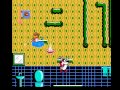arcade on the story cartoon. you control whether a dog with long tongue, or someone else. in short, this dog with his friend wanders levels fells enemies with saliva, collected prizes and solve simple puzzles. from time to time give you control a spaceship and the game turns into a space shooter from left to right. graphics interesting, and sounds cartoonish. rom: www.sendspace.com -------------------------------------------------------------------------------------------------------------- ?????? ?? ?????? ???????????. ?? ?????????? ?? ?? ???? ? ??????? ??????, ?? ?? ??? ???-??. ?????? ???? ??? ?? ????? ?????? ?????? ?? ??????? ????? ?????? ??????, ???????? ????? ? ?????? ????????? ???????. ????? ?? ??????? ??? ???? ????????? ??????????? ???????? ? ???? ???????????? ? ??????????? ????????? ????? ???????. ??????? ??????????, ? ????? ??????????. ???: www.sendspace.com