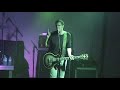 Download do Video:http://rapidshare.com/files/101728574/Plebe_Rude_-_Minha_Renda__ao_vivo__.wmvShow da Plebe Rude na festa anos 80 na AABB. Brasilia-DF Outubro de 2007