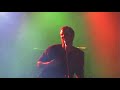 download do video:
http://rapidshare.com/files/101728574/plebe_rude_-_minha_renda__ao_vivo__.wmv

show da plebe rude na festa anos 80 na aabb. brasilia-df outubro de 2007