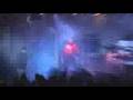 Assistir ao v�deo