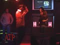 Big Daddy Kane Gets His Dance On Big Daddy Kane Gets His Dance On