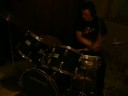 Bittersweet Symphony on Drums Bittersweet Symphony on Drums