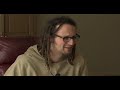 Shane Claiborne - The Presidency