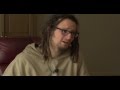 Shane Claiborne - The Presidency