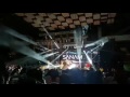 Chura Liya Hai Tumne Jo Dil Ko- SANAM live in Suriname 6th may 2017 @ A. Nesty Sporthall video download