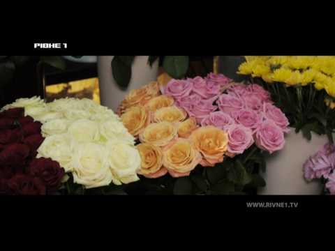 Весільний ажіотаж. Як обрати стильний букет нареченої?