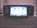 Testare GPS AUTO PLAYBOX NITRO 40 Testare GPS AUTO PLAYBOX NITRO 40