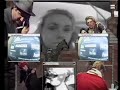 It was invented long before industry's Reality formats went on air. The difference is that Pompino was live and real, crazy and poetic, intelligent and stupid, critical, confronting and attacking the society, and at the same time a self-reflective living organism. Pompino never betrayed the audience, like saying 