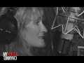 Jill Sobule 