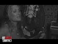 Jill Sobule 
