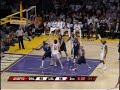 Kobe Scores 52 vs. Mavs, 30 in 4th and Overtime