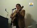 Roberto Rimoldi Fraga en Casa Patria (Parte 1/4) Roberto Rimoldi Fraga en Casa Patria (Parte 1/4)