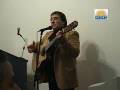 Roberto Rimoldi Fraga en Casa Patria (Parte 1/4)