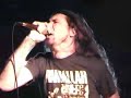Soilent Green-Build Fear Soilent Green-Build Fear