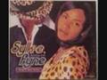 Slyk-E Fine - Rome and Juliet