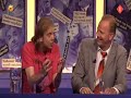 Dit Was Het Nieuws over Jan van Grinsven Dit Was Het Nieuws over Jan van Grinsven
