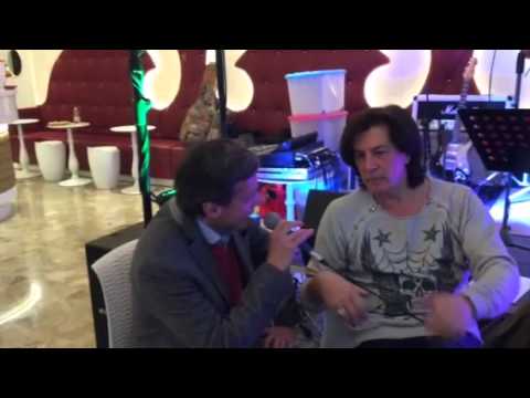 Immagine anteprima YouTube