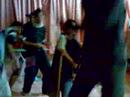 THE GANG! teenager - mcr my chemical romance cover THE GANG! teenager - mcr my chemical romance cover