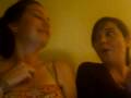 videos de Boggie MAN!!