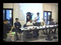 FIRST MEETING: Solar Energy. 7 July 2001 FIRST MEETING: Solar Energy. 7 July 2001