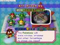 videos de Mario Party 3 Bloopers
