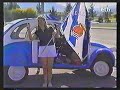 ENTREVISTA ETB 2CV 20 JUN 2003.MPG