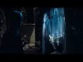 Harry Potter and the Goblet of Fire Hindi Sample Harry Potter and the Goblet of Fire Hindi Sample
