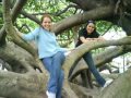 another-video-about-frienship.html