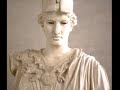ELLAS H GH TON ATHANATON THEON ! ELLAS H GH FOTOS ! ELLAS H GH TON ATHANATON THEON ! ELLAS H GH FOTOS !