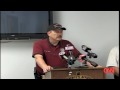 Gaffney, South Carolina Serial Killer Takes 5th Life
