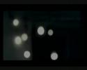 GazeRock FanVid