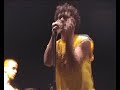 memphis train   red hot mamma