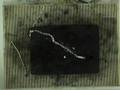 How To Solder Ends to Sterling Silver Chain