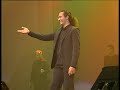 Wise Guys - Einer von den Wise Guys - Live in Düsseldorf