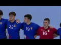 Italia - Norvegia 24-39 | Qualificazioni EHF EURO 2022 Italia - Norvegia 24-39 | Qualificazioni EHF EURO 2022